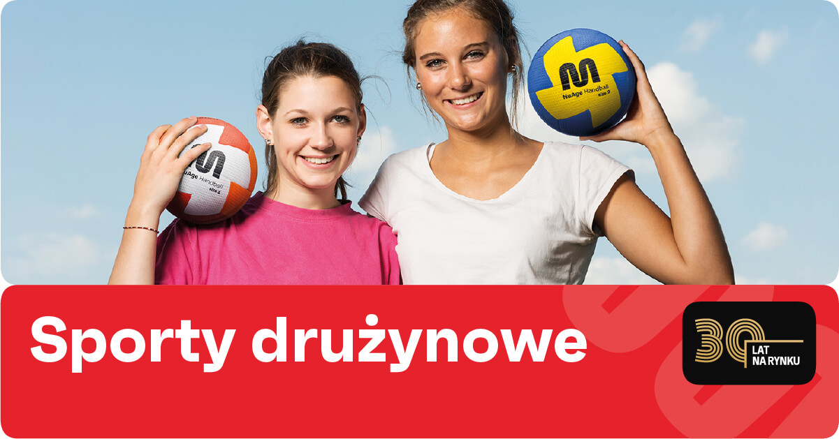 Kaski dla dzieci Meteor - promocja outletowa na ochraniacze rowerowe