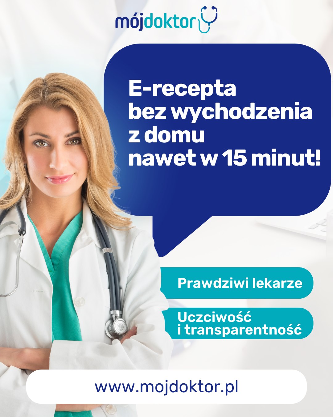 Polecana oferta