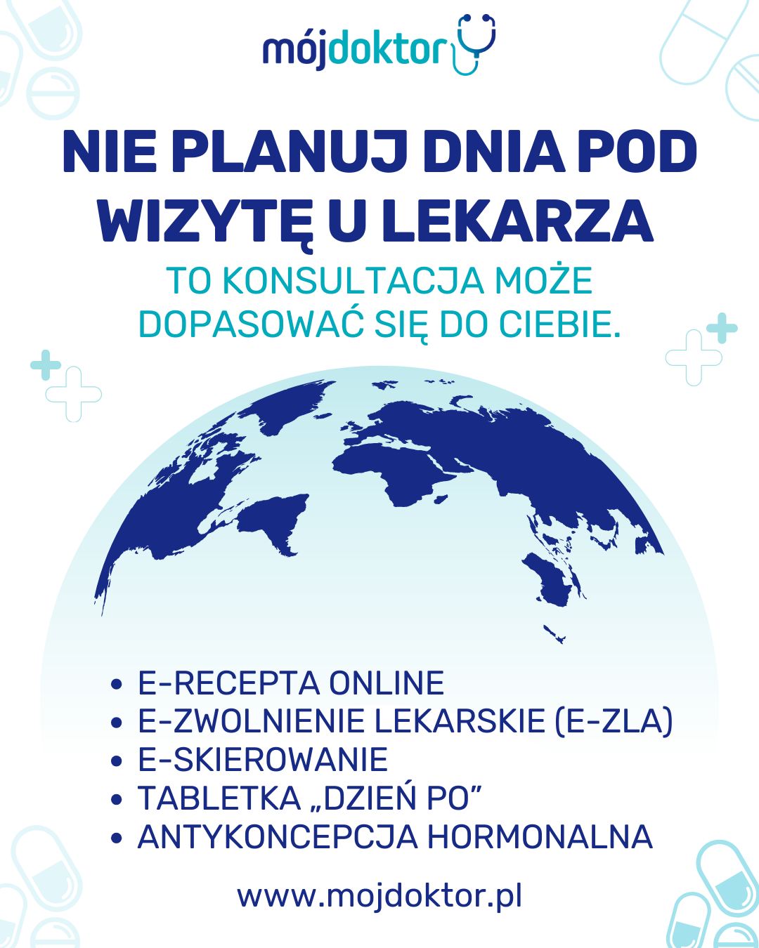 Polecana oferta