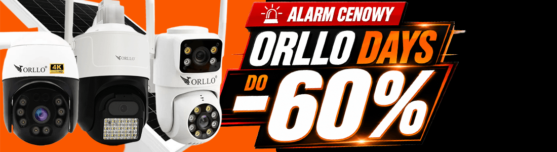 Orllo logo