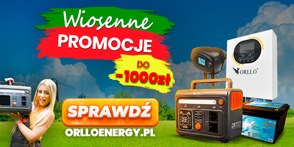 Polecana promocja partnera nr 1