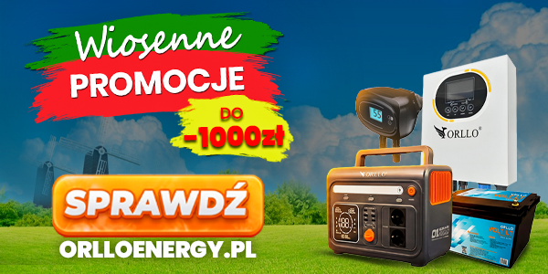 Polecana promocja partnera nr 2