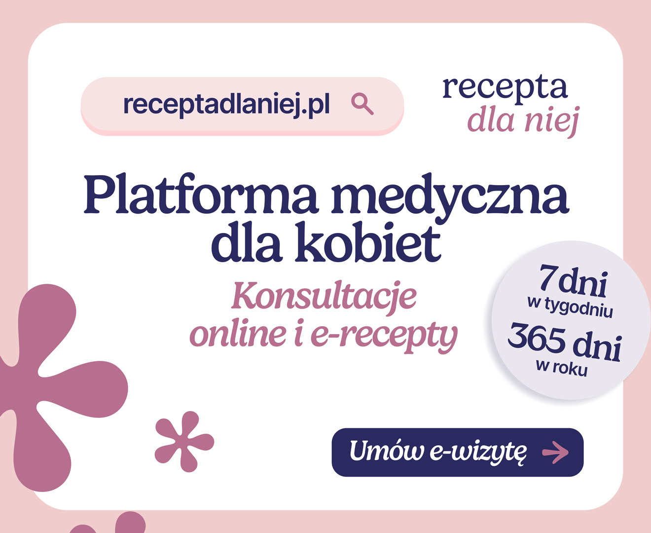 Polecana oferta