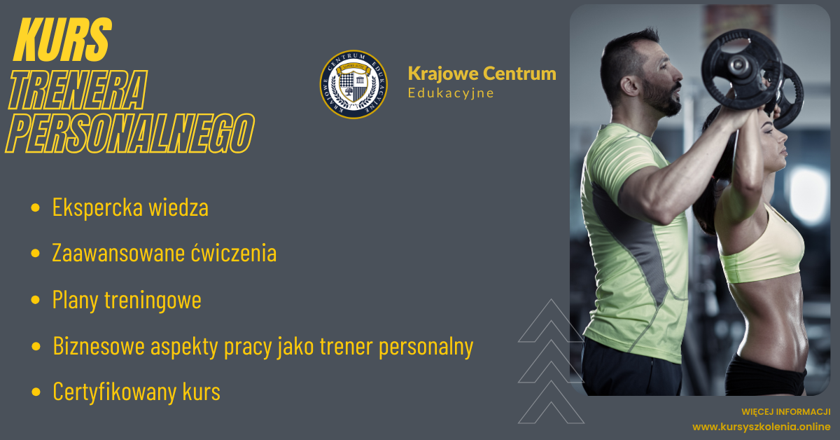 Kursy i szkolenia online z certyfikatem logo