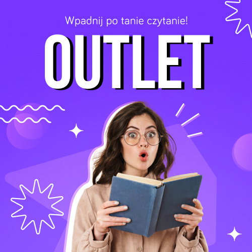Outlet