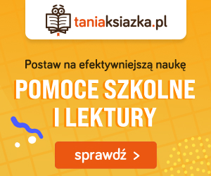 TaniaKsiazka.pl