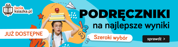 TaniaKsiazka.pl