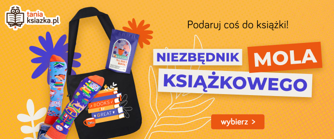 Punktów Partnerskich