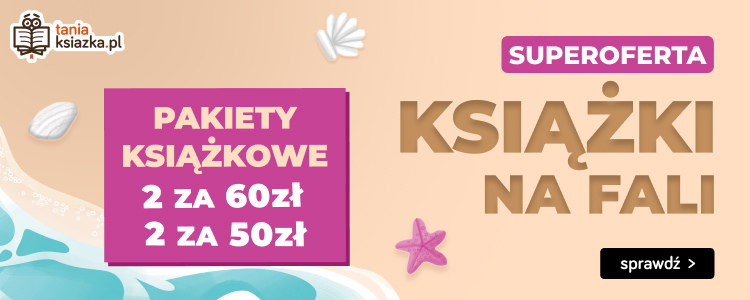 Podróżować może każdy – dlaczego warto odkrywać świat? 2 ef91331b 7152 4996 965b abe45c86d71a