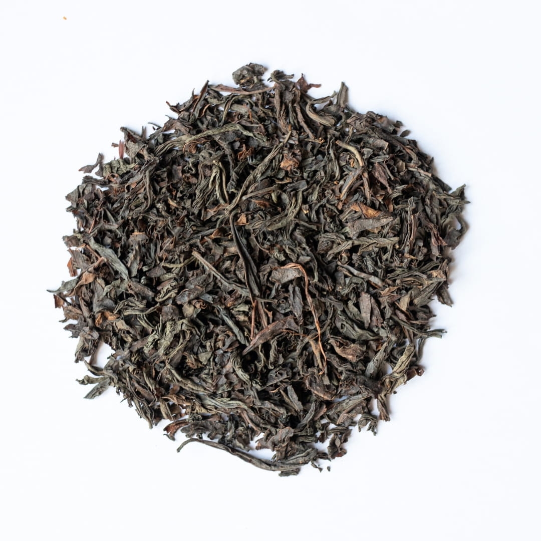 Image of Herbata czarna Ceylon OP1 100g