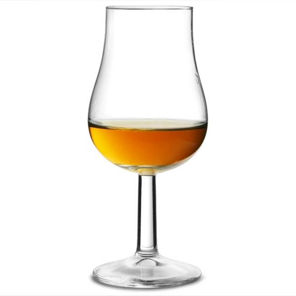 Image of Kieliszek do degustacji whisky 130 ml