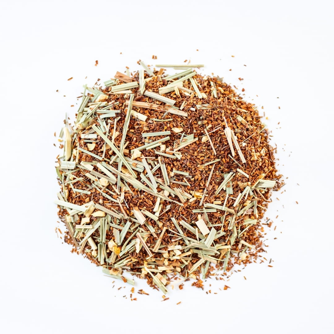 Image of Rooibos CYTRYNOWY 100g