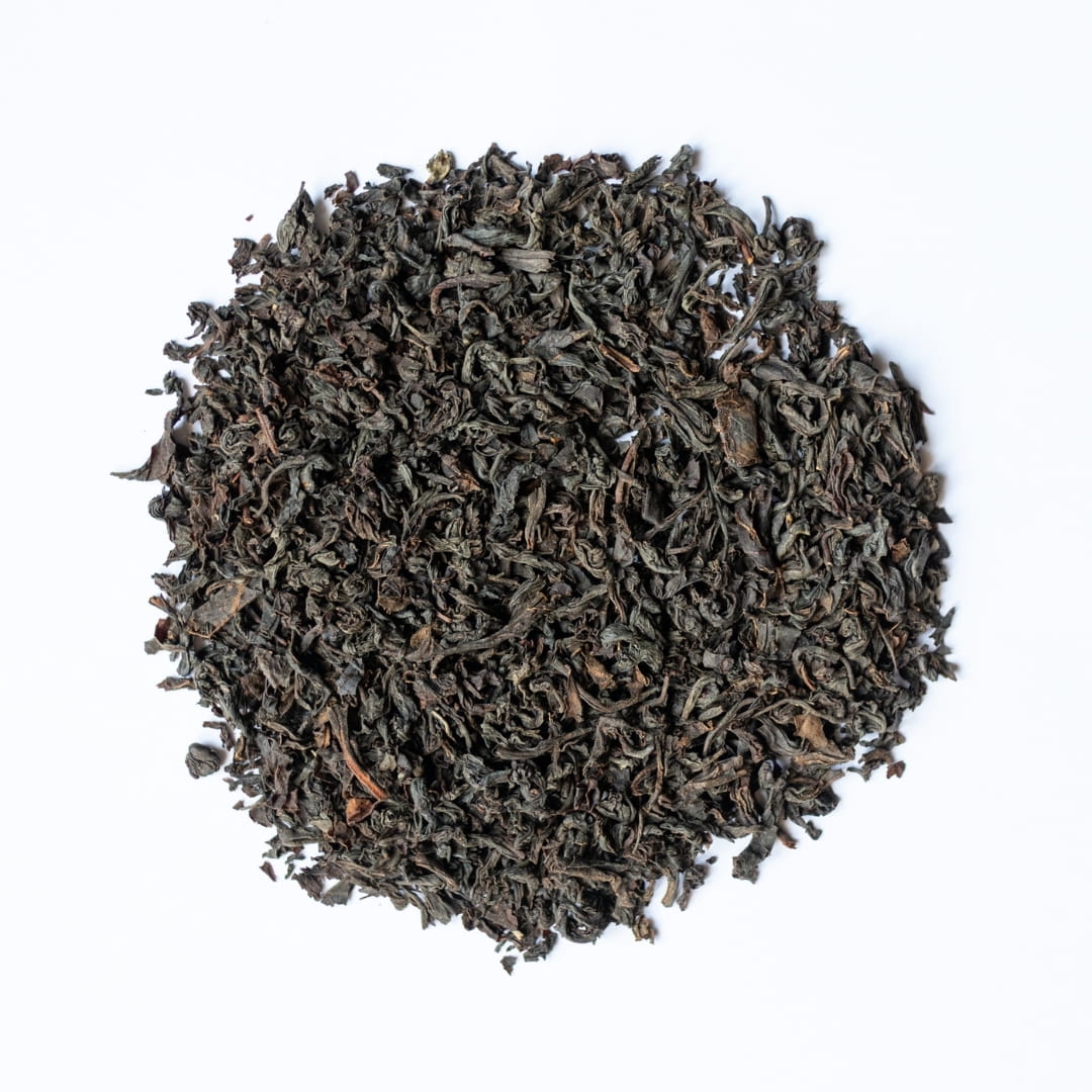 Image of Herbata czarna Assam FOP 100g