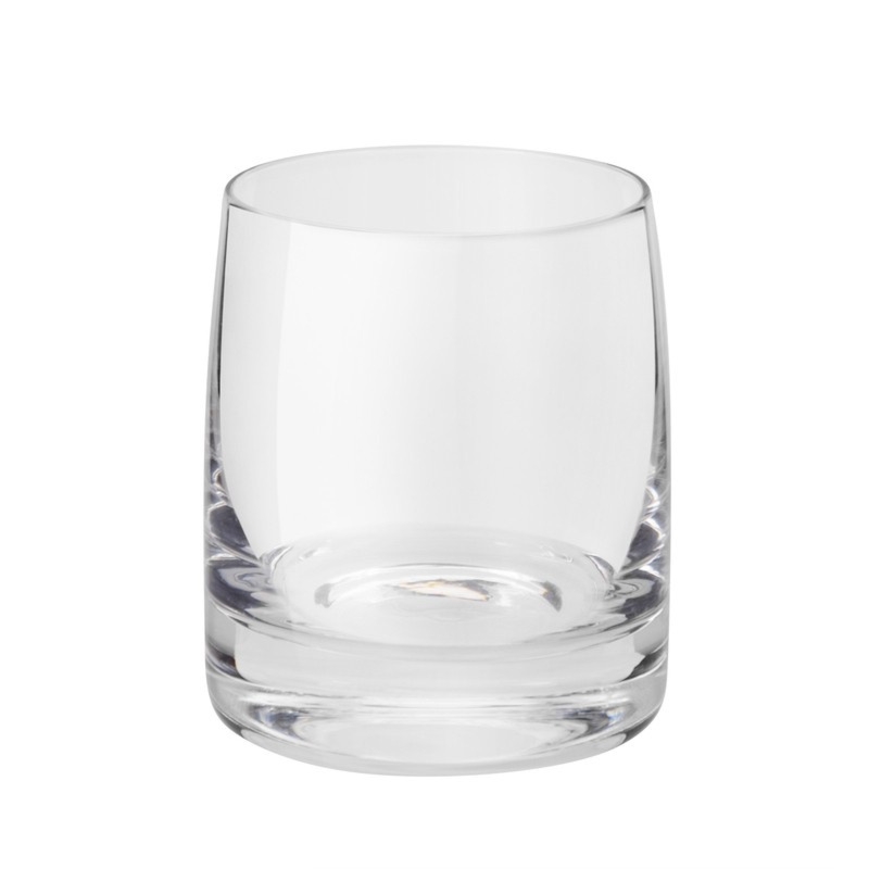Kieliszki 60 ml