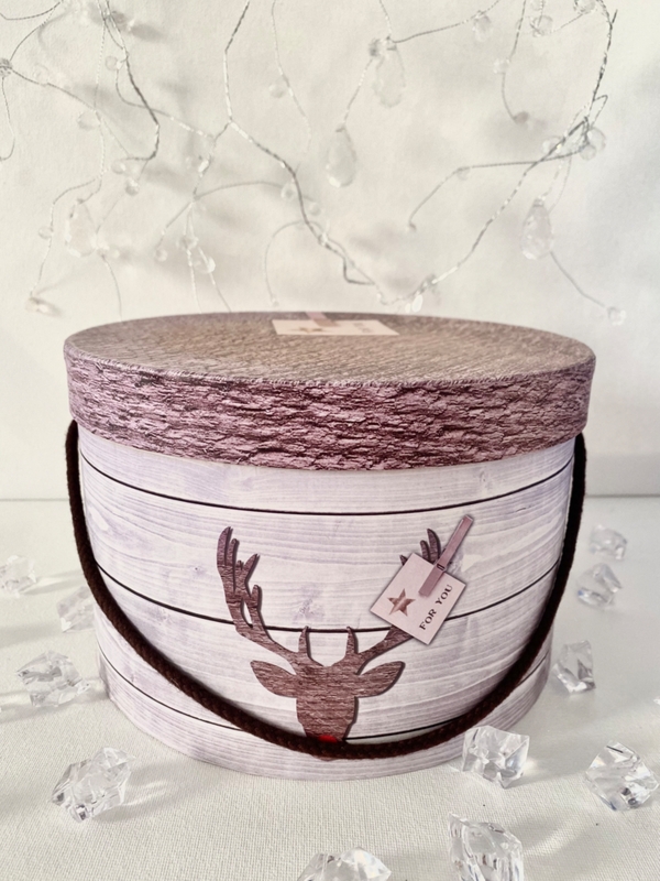 Komplet śniadaniowy