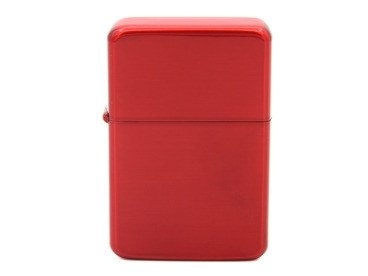 Zapalniczka benzynowa Star 7000I Windproof w metalowym etui