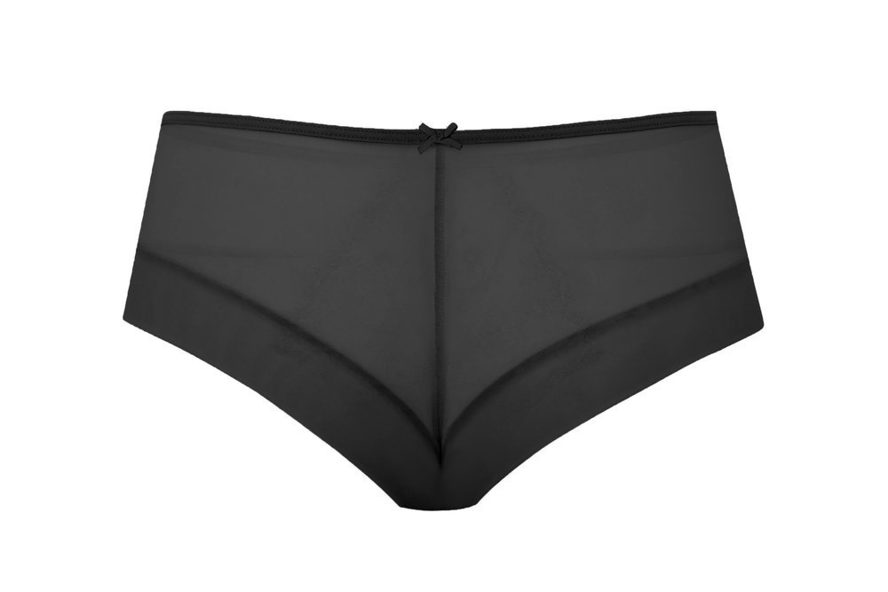 Lv-sz20 romance figi hipsters damskie le vernis - biały 