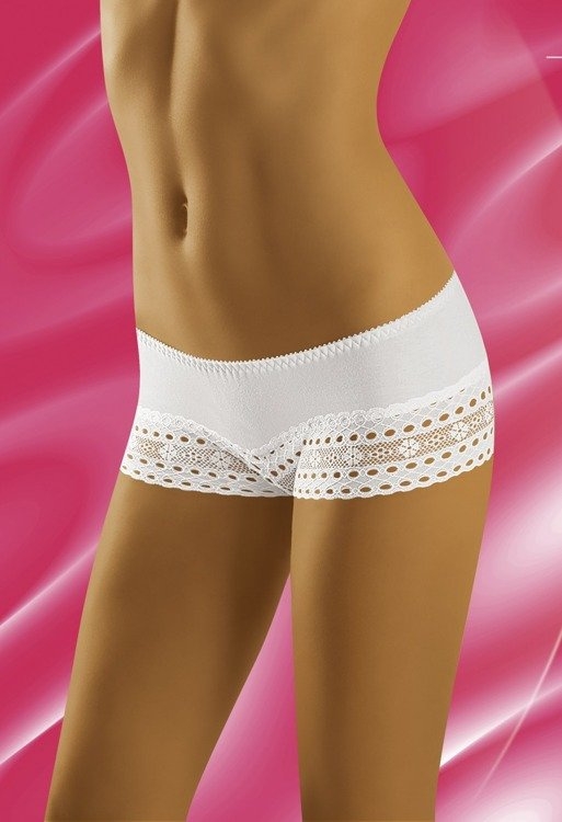 Wol-bar eco ho - czarne