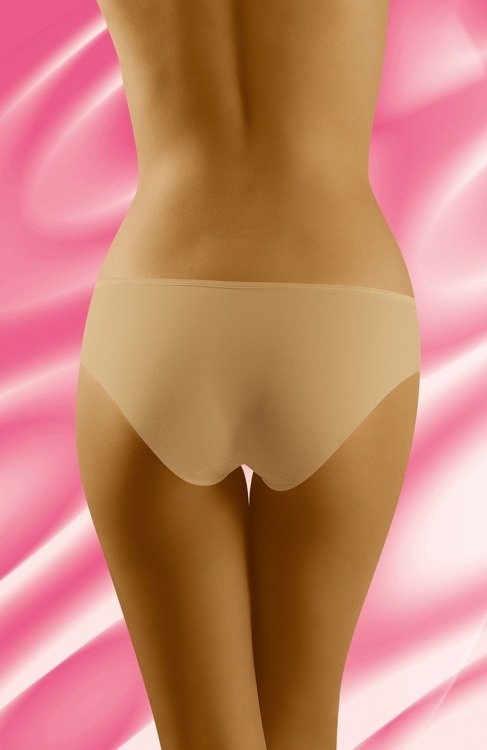 Wol-bar eco em - beżowe