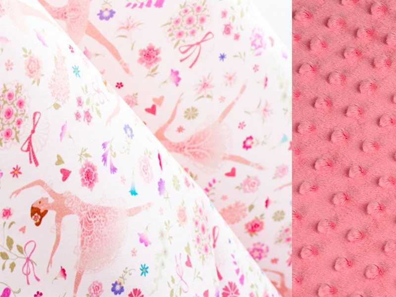 Koc piknikowy / mata do zabawy las charcoal cocobird stalowy 