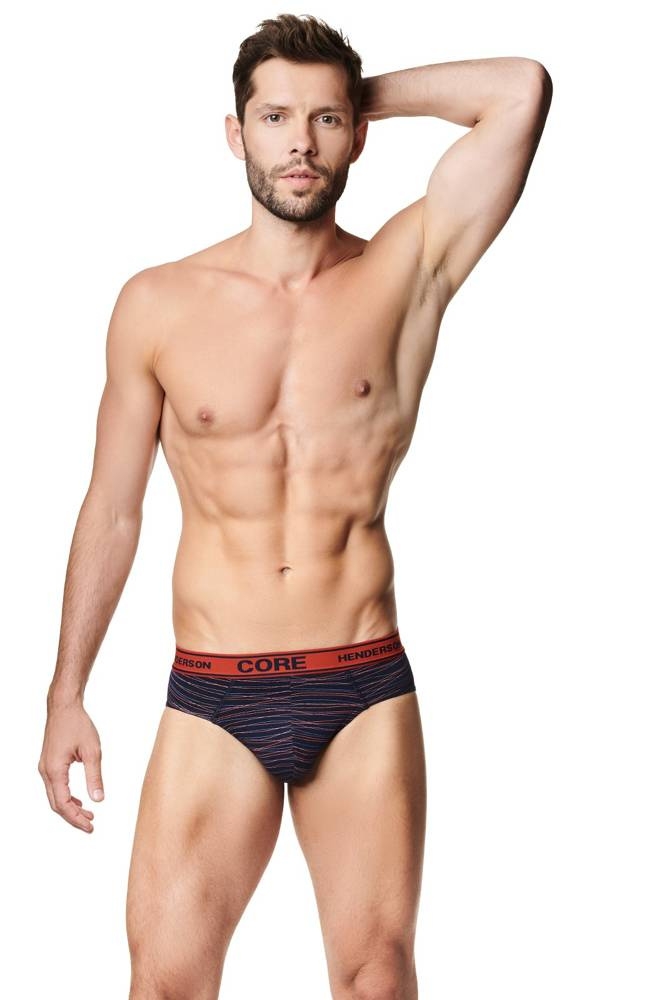 39403 area a2 slipy henderson - multicolor