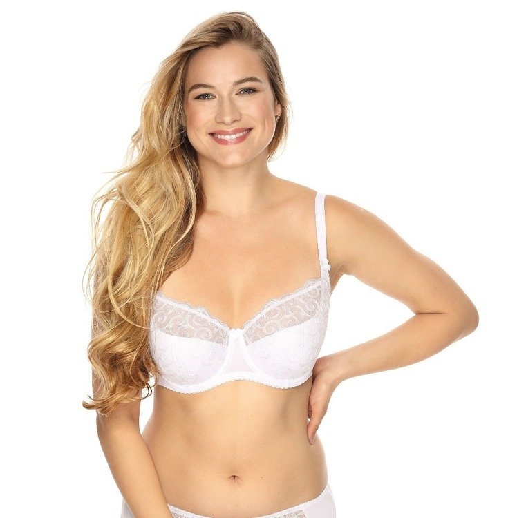 Gfp 899 goldie figi damskie gaia czarny