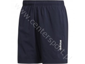 SPODENKI MĘSKIE ADIDAS E PLN CHELSEA DU0375