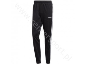 SPODNIE MĘSKIE ADIDAS E 3S T PNT TRIC DQ3076