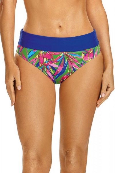 Figi kąpielowe FD 13/883/24 Feba