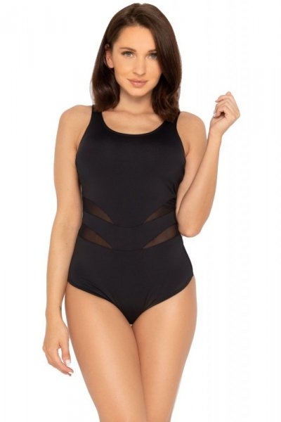 Strój kąpielowy Self skj Pacific sport 36RW 19a