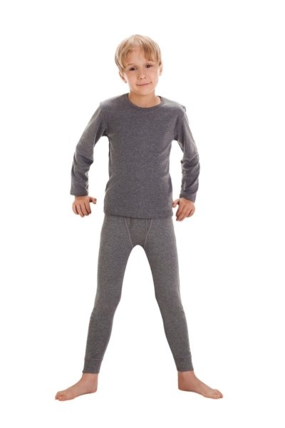 Kalesony chłopięce Cornette Kids 710