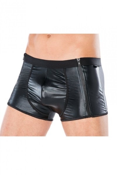 Bokserki MC/9052 Andalea