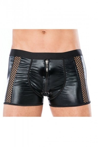 Bokserki MC/9054 Andalea