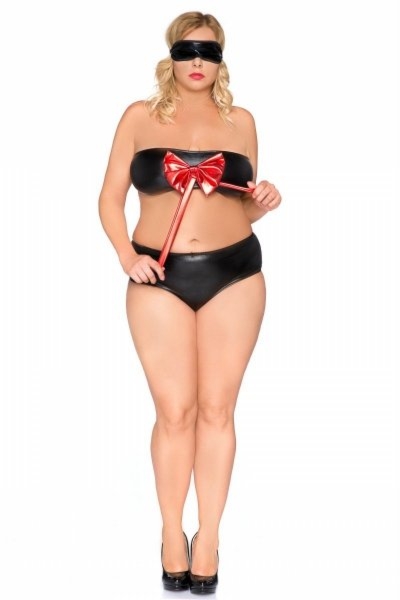 Komplet AC/008 Andalea