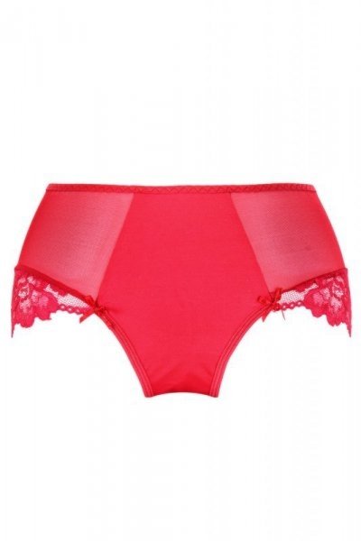 Figi damskie Ewana 098