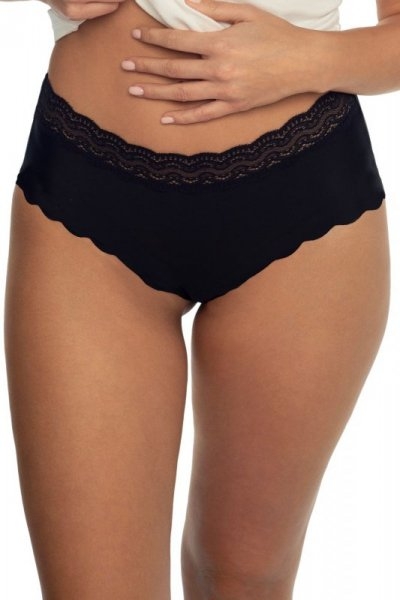 Figi damskie Henderson Ladies Polly 41614 k001 2-pak