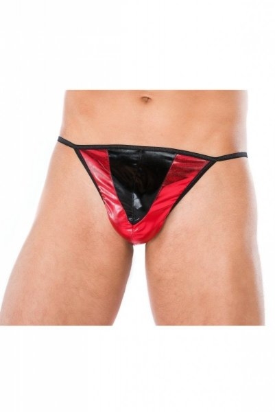 Stringi męskie MC/9021 Andalea