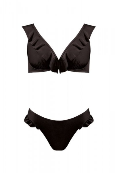 Strój Kąpielowy S 115 A1 Canoy 5 Self