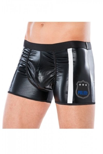 Bokserki MC/9046 Andalea