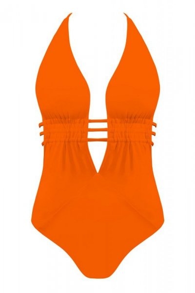 Strój kąpielowy Self skj Missouri4 1007 26c