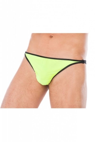 Stringi męskie MC/9082 Andalea