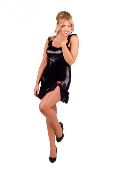 Koszulka M/1021 Andalea