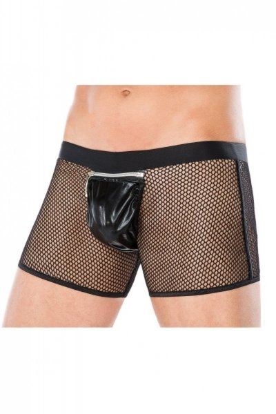 Bokserki MC/9008 Andalea