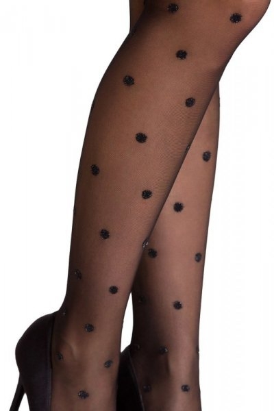 Rajstopy damskie Gabriella 291 Eva