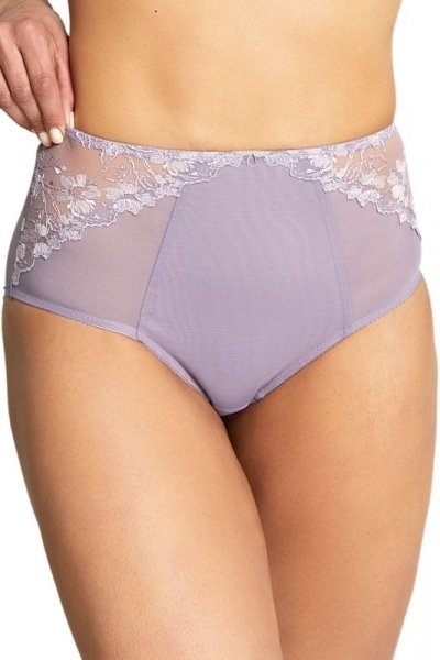 Figi damskie Panache Emilia 10444 lilac