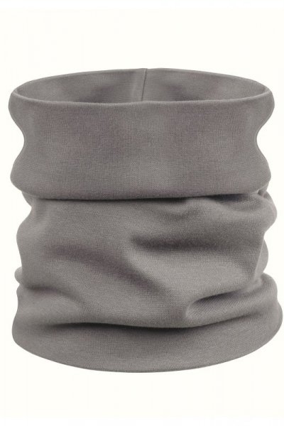 Komin Noviti GP 005 B 05 grafitowy