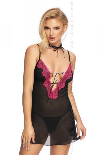 Koszulka damska Irall  Flavia