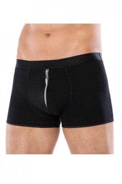 Bokserki MC/9005 Andalea