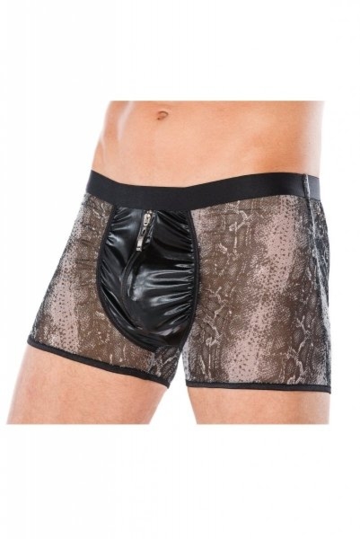 Andalea MC/9095 Bokserki Andalea