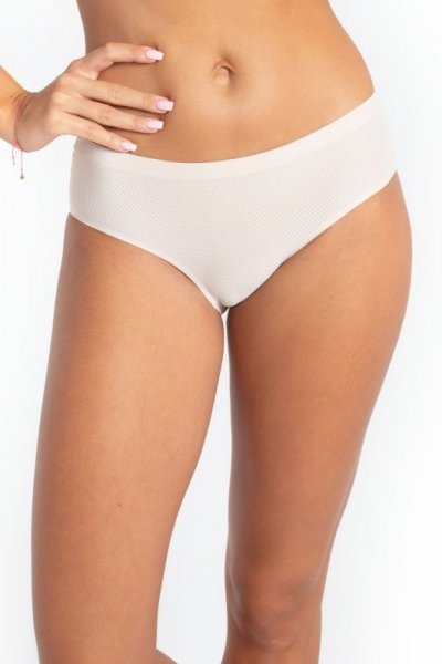 Figi damskie gatta 1593s windy ultra comfort